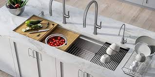 Sinkandfaucet.net is a participant in the amazon services llc associates program, an affiliate advertising program designed to provide a. Pin On Kitchen Sink