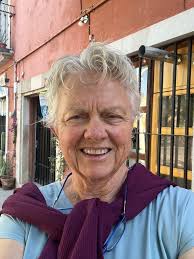 Childhood in the 70s and 80s was great