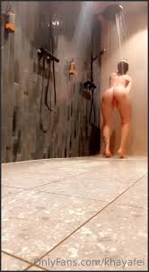 Didiyafei OnlyFans paid content 2-