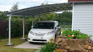 We did not find results for: Carport Diy 75 Gambar Dari Polikarbonat Kayu Dan Lain Lain