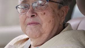 Marilyn Whitmore — The Cash-Book Journal