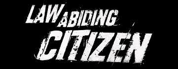 We've arranged the synonyms in length order so that they are easier to find. Synonym For Law Abiding Citizen