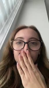 Keely Ross (@keelyross_)