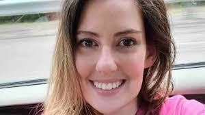 Sonya Weatherspoon's Instagram, Twitter & Facebook