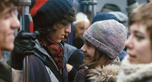 Lou Bertignac (@baiser_lou)