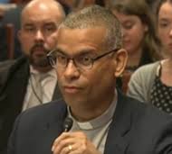 Luther Academy of the Rockies 50th Anniversary