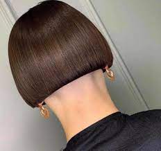 pin on hairstyles goddess locs wedding