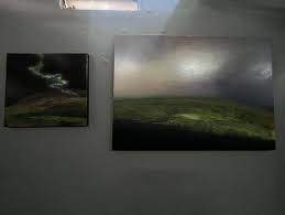 𝙃𝙀𝙍𝙀𝙅𝙄𝘼 exposición individual de Sergio Bedoya @sergiobedoyamunoz en  Búnker Galería @bunkergaleria 🎟️ Entrada gratuita 🗓️ Abierta al público  hasta el 30 de abril, 2023 📂 Archivo fotográfico: Alejandra Villa •  @alejvi . . . #