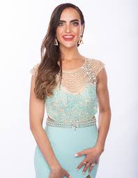 Abc owns all rights to contestant photos, footage, and other related assets. Here Are The 22 Women Stepping Into The Bachelor Mansion Channel