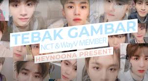 Jul 04, 2021 · untuk mengembangkan keterampilan bahasa lewat bermain, pilihlah permainan yang memerlukan interaksi, seperti tebak kata, scrabble, bermain peran atau kuis trivia. Quiz Kpop Indonesia