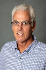 APSU winter term class to examine Critical Race Theory