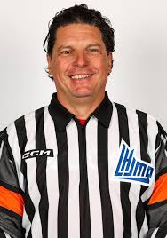 Patrick Breton est mort de façon «violente et accidentelle»