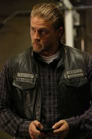 Sons Of Anarchy Sons Of Anarchy Jax Sons Of Anarchy Charlie Hunnam