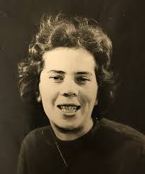 Louis Weissman's Instagram, Twitter & Facebook