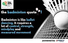 Pin On Badminton