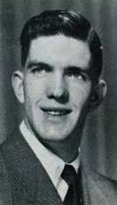 Elmer Leon Stubbs (1928-2004)