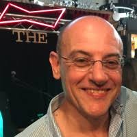 90+ "Alberto Vigil" profiles