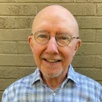 20+ "Jaret Johnson" profiles