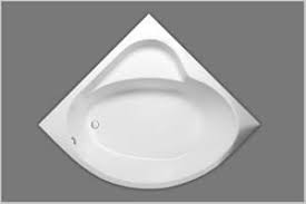 Ideal standard eckbadewanne badewanne 100mm x 150mm. Eckbadewannen Gunstig Online Kaufen Kaufland De
