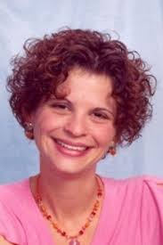 Pollack Ann Williams Obituary February 8, 2008