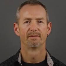 Cybertruck deliveries start