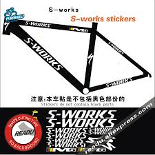 Maybe you would like to learn more about one of these? Autres Vtt Velo Mountain Bike Dh Rocky Mountain 12 Stickers Autocollants Adhesifs Sports Vacances