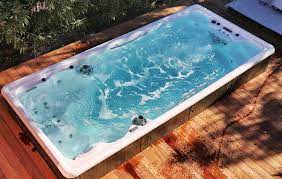 Check spelling or type a new query. Spa De Nage Types Dimensions Prix Et Avantages