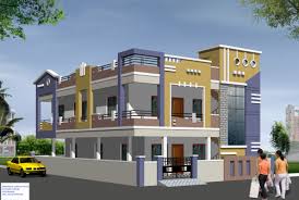 Front side wall new texture putty design simply|jotun and asian paints fine plaster putty wall art designing new new texture putty. Front House Elevation Design Front House Elevation Sample Elevation Design House Elevation Design Download Elevation Images Exterior Elevation Design Pictures Images Of House Elevation Residential House Elevation Online Elevation Of