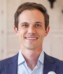 Salem Salman's Instagram, Twitter & Facebook