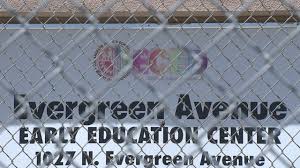 Teacher assistant unit / current teacher assistant vacancies posted: 2 Former Boyle Heights Lausd Teachers Claim They Were Fired For Reporting Abuse Abc7 Los Angeles