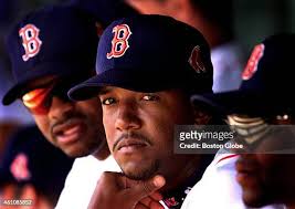 1,066 The Martinez Brothers Stock Photos, High-Res Pictures, and Images