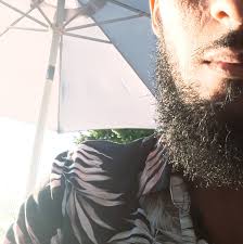 È tempo di rivincita: questo weekend arriva UFC 320 con Ankalaev vs Pereira  2❗️ L'incontro clou del prossimo evento numerato della UFC sarà il secondo  capitolo di una rivalità che sta diventando