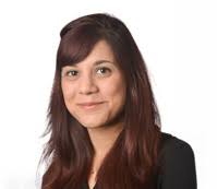 Staff Recognition Awards