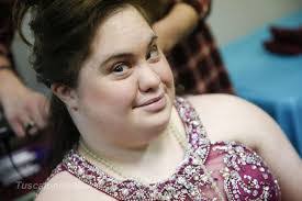 Dottie Dockery's Instagram, Twitter & Facebook