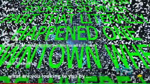 See more ideas about high gloss kitchen, gloss kitchen, kitchen design. Babycakes Open 661 Facebook