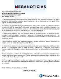 Ver más ideas sobre meganoticias, noticias, clima hoy. 2
