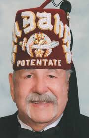 DESERT OF CALIFORNIA • OASIS OF SAN DIEGO • DECEMBER 2016