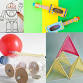Science Camp I — The Creative Space in Selinsgrove