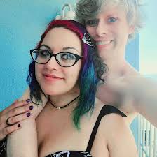 Brandon Vernon and Mayra Boyle's Wedding Website