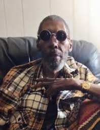 Obituary for William "Lonnie" Newberry, Jr.