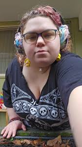 2025 Travis Mills and His Girlfriend Brittany