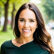 FCCS is proud to introduce Scott Binder, the newest addition to the FCCS  Consulting Network.