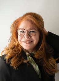 Sobre nosotros » Diva Peluquería y Estética