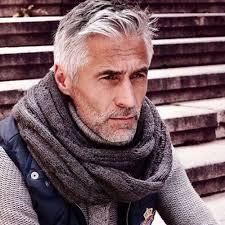 ✂️ dm for paid promotions 📥. 27 Best Hairstyles For Older Men 2021 Guide