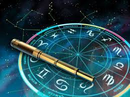 Sa iti faci planuri de weekend sau mai bine stai cuminte acasa? Horoscop DuminicÄ 10 Noiembrie 2019 Gemenii Trec Peste Obstacole Libertatea