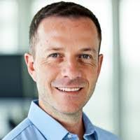 Boris Shoykhet's Instagram, Twitter & Facebook