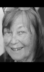 Sandra Hoover Obituary (2018)