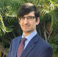 Katie Davidson and Stephen Trujillo's Wedding Website