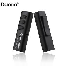 Electro Digital World Mp3 Music Player Mp3 Player Mp3 Music