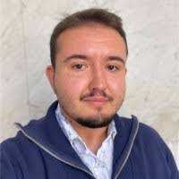 William Cappel's Instagram, Twitter & Facebook